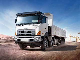 BeAhead Pte Ltd Pictures