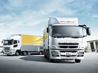 BeAhead Pte Ltd Pictures