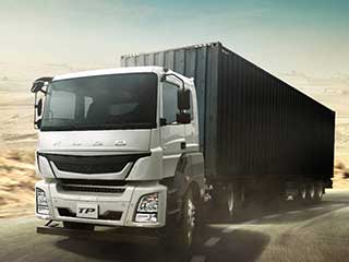 BeAhead Pte Ltd Office