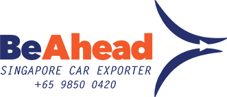 logo_img